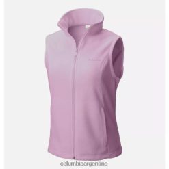 Columbia chaleco benton springs para mujer columbia aura DV66DP93 aura