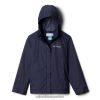Columbia chaqueta columbia arcadia niña nocturna DV66DP14264 nocturno