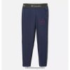 Columbia columbia chicas nocturnas columbia trek leggings DV66DP4669 nocturno