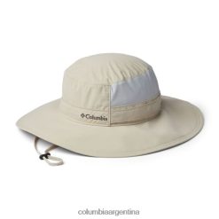 Columbia columbia coolhead ii zero booney hat fósil DV66DP7526 fósil
