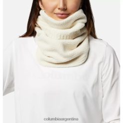 Columbia columbia unisex csc ii polar polaina tiza DV66DP11576 tiza