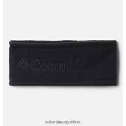 Columbia Diadema polar columbia negra fast trek ii DV66DP8203 negro