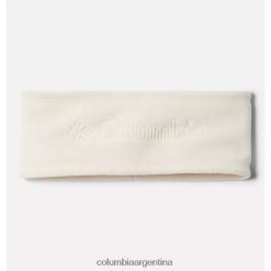 Columbia diadema unisex fast trek ii columbia tiza DV66DP12615 tiza