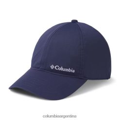 Columbia gorra columbia nocturna unisex coolhead ii DV66DP12727 nocturno