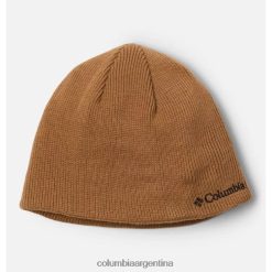 Columbia gorro bugaboo columbia delta DV66DP6752 delta