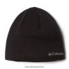 Columbia gorro bugaboo columbia negro DV66DP972 negro