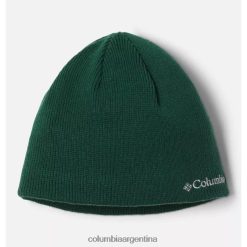 Columbia gorro bugaboo unisex abeto columbia DV66DP11794 abeto