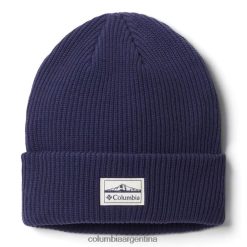 Columbia gorro lost lager ii columbia nocturna DV66DP9040 nocturno
