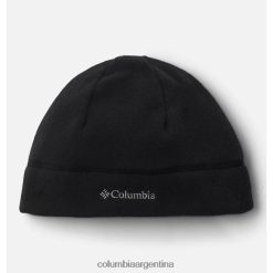 Columbia gorro polar columbia negro fast trek DV66DP6493 negro