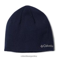 Columbia gorro unisex bugaboo columbia collegiate azul marino DV66DP11797 marina colegiada