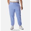 Columbia joggers columbia trek para mujer talla grande serenity DV66DP3500 serenidad