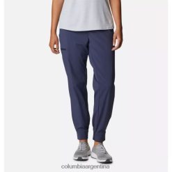 Columbia joggers on the go para mujer columbia nocturno DV66DP9717 nocturno