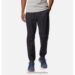 Columbia Joggers Shark Columbia Rapid Rivers para hombre DV66DP9569 tiburón