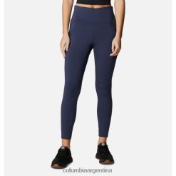 Columbia leggings windgates ii para mujer columbia nocturnos DV66DP12363 nocturno