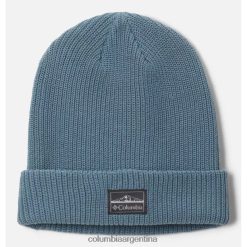 Columbia Lost Lager II Gorro Metal Columbia DV66DP3580 metal