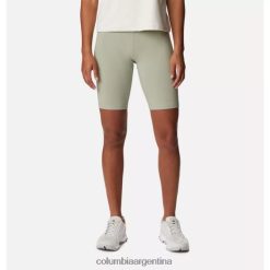 Columbia medias medias columbia trek safari para mujer DV66DP9818 safari