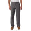 Columbia pantalones columbia gris ciudad pfg blood 'n guts para hombre DV66DP6545 ciudad gris