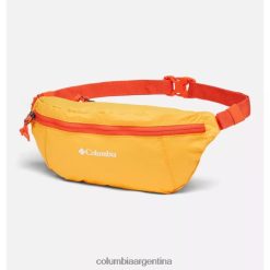 Columbia riñonera plegable y ligera mango columbia DV66DP2484 mango