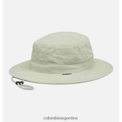Columbia sombrero booney safari columbia roatán vagabundo DV66DP9611 safari